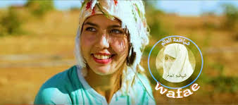 شي غادي روسيا و شي الامارات خلوني أنا غير مع العروبية،الهمة والشان