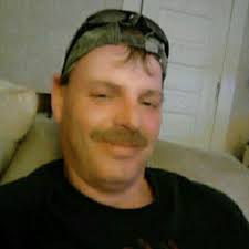 Saturday, my life changed forever, and I wish I wasn't making this post  because idk how to even make one like this. Gary Kloecker , Dad, I know you  didn't mean to