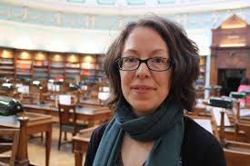 County Wexford couple explores cultural connection between Ireland and  Newfoundland