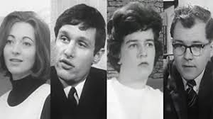 BBC Archive Ten Years After: Introduction