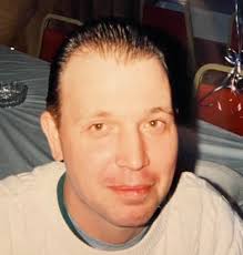 Brian Stieber's Instagram, Twitter & Facebook