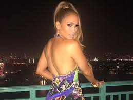 Learn about jennifer lopez's age, height, weight, dating, husband, boyfriend & kids. How Old Is J Lo And Where Is Her Daughter Now