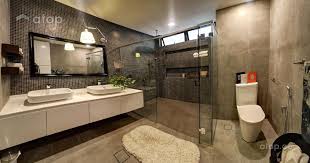 Mil' construction bureau cup 2013. Be Inspired By Belantara Semi D Valencia Selangor Interior Design Projects By Mil Design Amp Co Condo Interior Design Condo Interior House Renovation Design