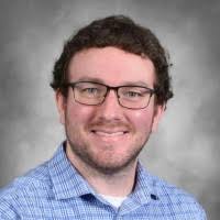 Phil Havens Email & Phone Number