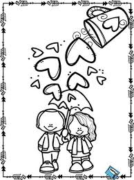 Imagenes Para Felicitar San Valentin Amor Y Amistad Dibujos Amistad Dibujos Dia De San Valentin