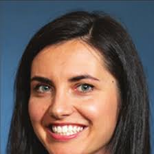 2022 Layout_OBGYN_8x11wBeepers_rev