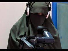 Nonstop 11 jam bacaan al quran juz 1 sampai 30 lengkap, merdu menyentuh hati. Pin Di Humor