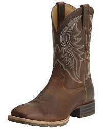 We know that you need western boots that will be dependable, and we have exactly what you need. What Are Excellent Cowboy Boot Brands Quora