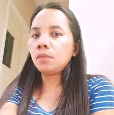 Profile for Amy Falcon Daga-ang