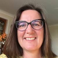 60+ "Willet" profiles