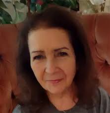 Obituary information for Cathinia Kaye Alpers