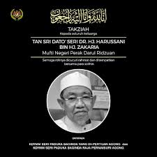 Ucapan selamat ulang tahun pernikahan islami. Agong Raja Permaisuri Zahir Ucapan Takziah Pemergian Mufti Perak Ummahtoday