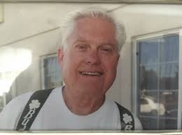 Jack Worden's Instagram, Twitter & Facebook