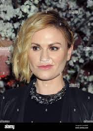 Anna Stacey's Instagram, Twitter & Facebook