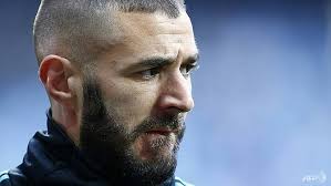 Benzema has been able to build this dream life thanks to his innate talent but. Friends Of Real Madrid S Benzema Suspected Of Attempted Kidnapping Report