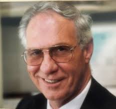 John Conley Obituary (1941