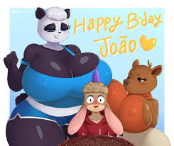 Joao x Sueli (Joaoppereiraus) comic porn - HD Porn Comics