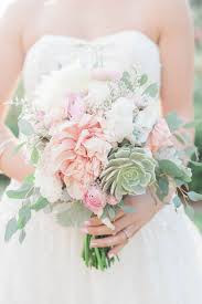 We did not find results for: Soft Blush Sage Green Wedding In California Whimsical Wonderland Weddings Pink Green Wedding Succulent Bouquet Wedding Pink Wedding Flowers