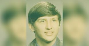 Obituary for Edward George Zalepa, Jr.