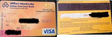 1 to learn more about card benefits, view the mastercard guide to benefits. Sample Letter Format To Request For New Atm Card Replacing Expired Atm Card