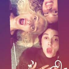 Appeared in a number of prague theaters, starred in several films and her songs are commercially successful. Barbora Polakova Facebook