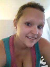 2ND fastest reaction time I made