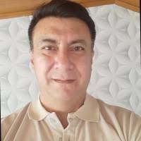 30+ "Milton Mera" profiles