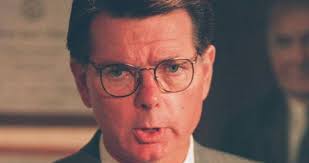 George Tiller, The Abortion Provider Murdered By Pro-Life Extremists