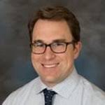 Dr. William Goodger, MD, Family Medicine