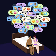 Jun 10, 2021 · صديقها يصور لها بينما يمارس الجنس القاسي للغاية Opinion Talking To Boys And Girls About Sex The New York Times