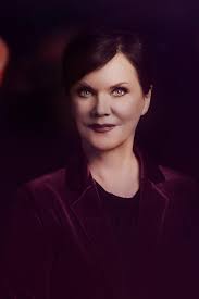 Watch Deadly Women: S14E1