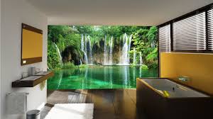 Wall Mural Designs