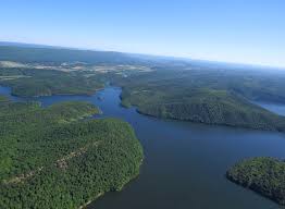 Check spelling or type a new query. Jsm Realty Cabin Rental Raystown Lake
