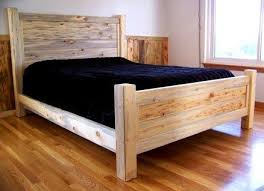 Buy your new queen bed frame in pine online at harvey this pine queen bed frame looks fabulous in a wide range of bedroom decors. Beetle Kill Pine Queen Bed Pine Bed Frame Bed Frame Plans Rustic Bed Frame