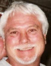 Obituary information for Dee Garrett