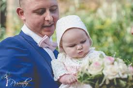 Autumnal Liverpool Wedding Photography: Jemma & Daniel