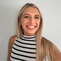 100+ "Megan Douglas" profiles