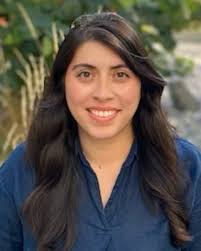 Karina Servin's Instagram, Twitter & Facebook