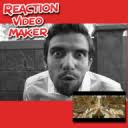 You can use filmora to record the reaction webcam video first, and then remove the recorded . Youtube Reaction Video Maker Vlogs 56 Apk Free Download Apkhere Com Mobile