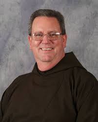 Roman Catholic Diocese of Burlington