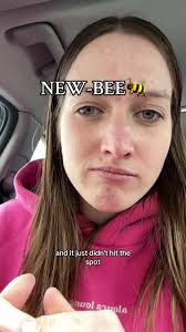 NEWBEE🐝 #newbee #review #eggsbenedict #breakfast