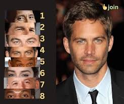 I wish I knew this sooner...😟 Check the comments 👇