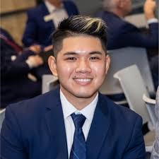 This week, I had the opportunity to present to an English class