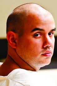 Harrison County has seen nine drug-related murders in five years