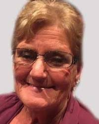 the-record-obituaries