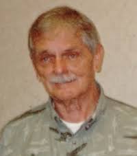 Obituaries — Workman Funeral Homes, Inc.