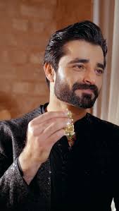 Excited to share the magic with you all! Check out the mesmerizing fashion  film of Asim Jofa's 'JAAN-E-JAHAN Collection' where we dive deep into a  realm of blooming flowers and ethereal charm! , ...