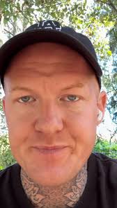 @tjfenner's video Tweet