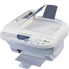 With the planning of the inkjet printer is black human body that looks easy compact although & appears to be. Brother Mfc 6800 Free Driver Download