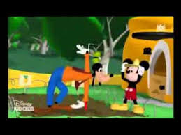 Dessin animé entier français 1 la maison de mickey episode complet franc. La Maison De Mickey Dessin Anime Complet En Francais Walt Disney Veritable Certifies Full Hd Youtube